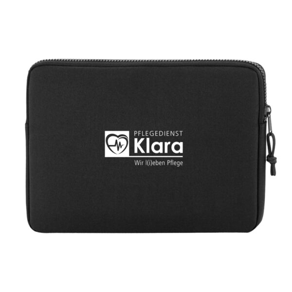 Laptoptasche 15"