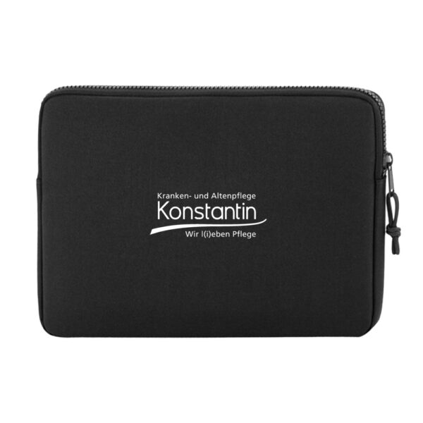 Laptoptasche 15"