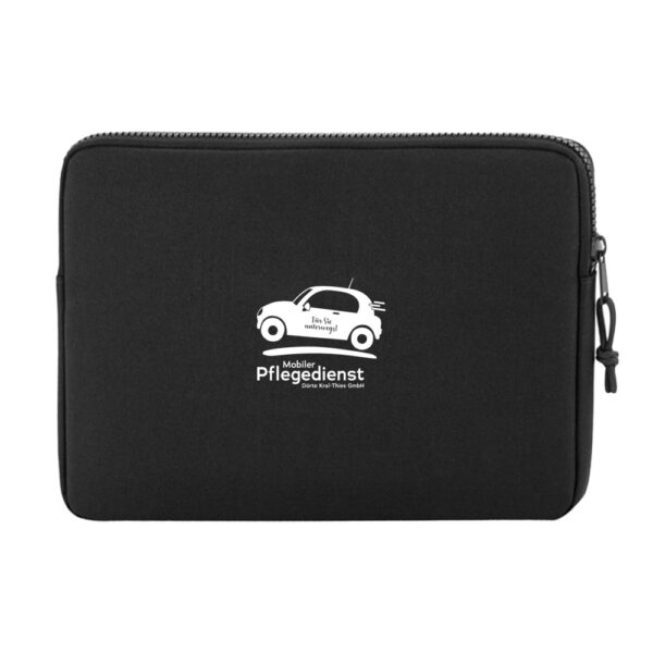 Laptoptasche 15"