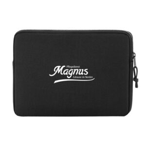 Laptoptasche 15"