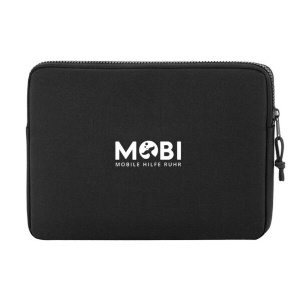 Laptoptasche 15"