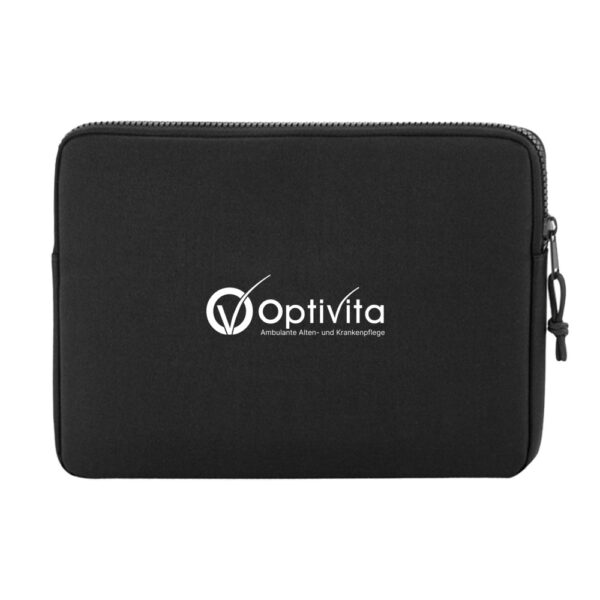 Laptoptasche 15"