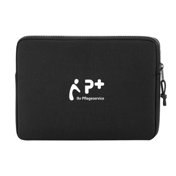 Laptoptasche 15"