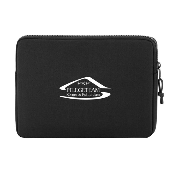 Laptoptasche 15"