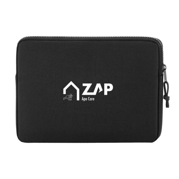 Laptoptasche 15"