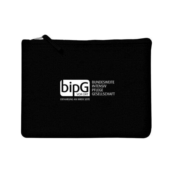 Kosmetiktasche