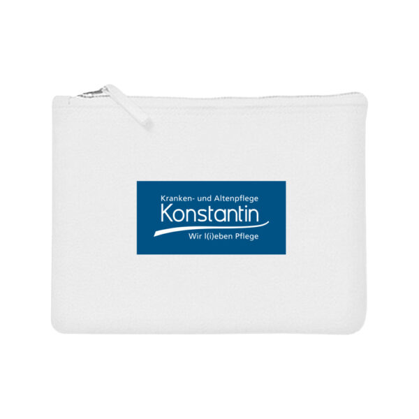 Kosmetiktasche