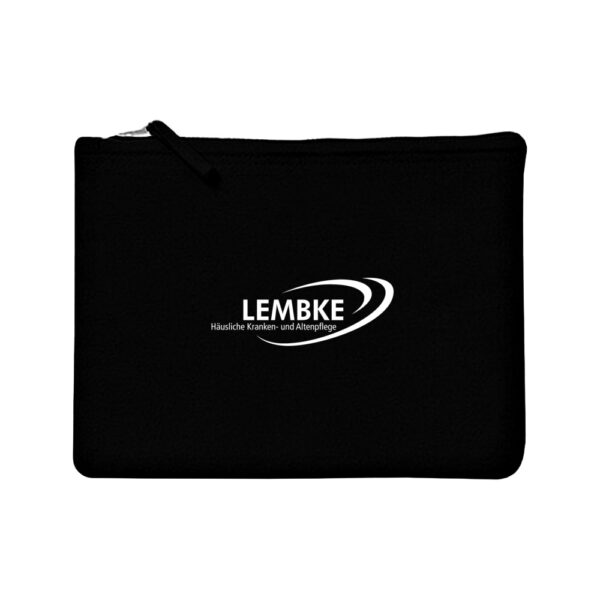 Kosmetiktasche