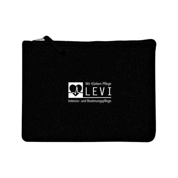 Kosmetiktasche