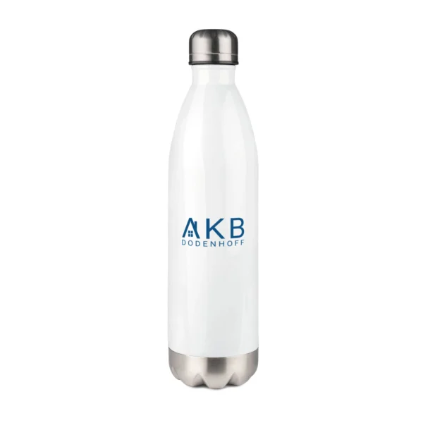 Thermosflasche