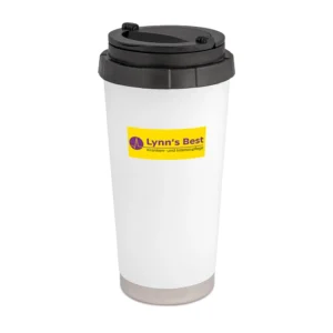 Kaffeebecher