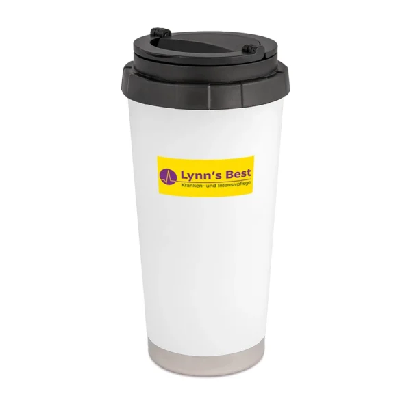 Kaffeebecher