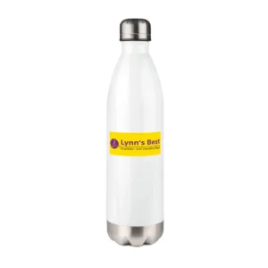 Thermosflasche