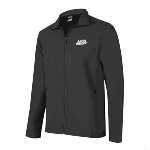 Softshelljacke