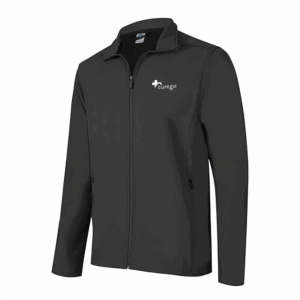 Softshelljacke