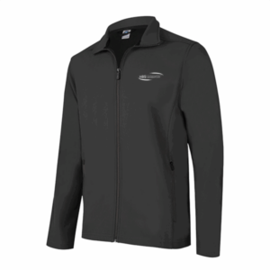 Softshelljacke-HBS