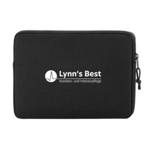 Laptoptasche 15"