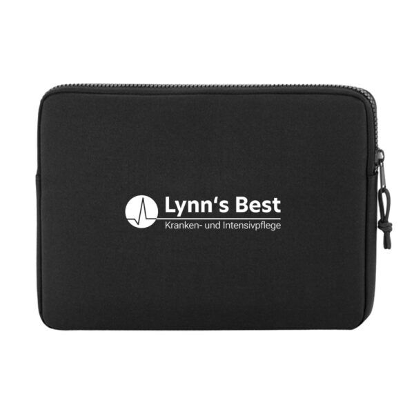 Laptoptasche 15"