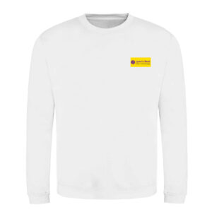 Unisex-Sweatshirt