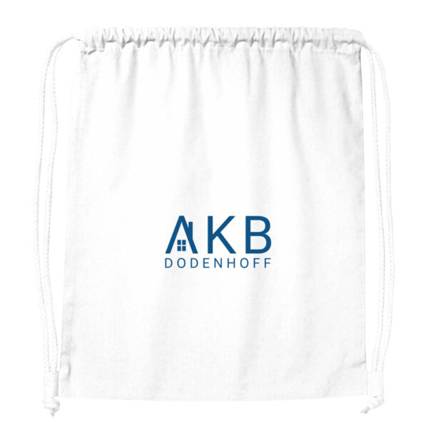 Sportbeutel