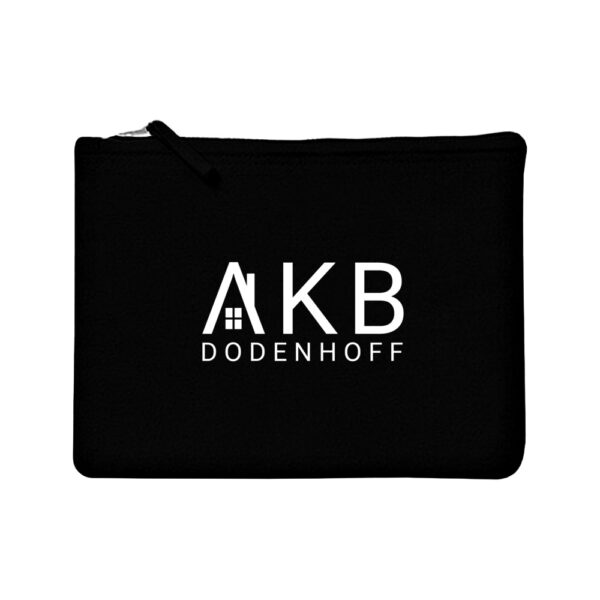 Kosmetiktasche