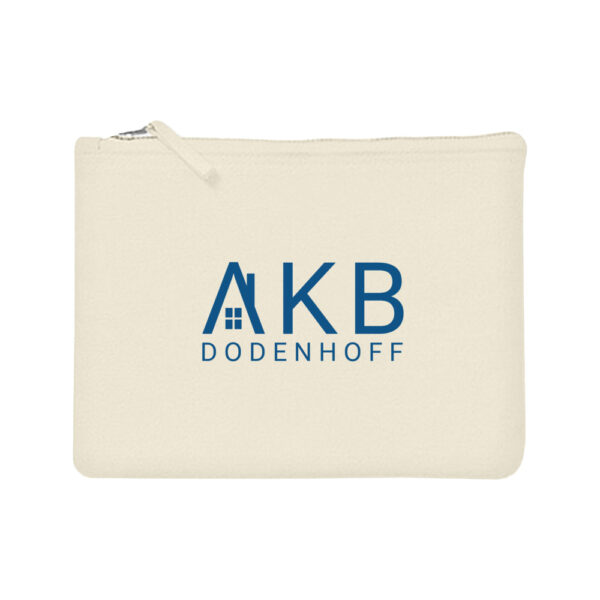 Kosmetiktasche