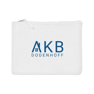 Kosmetiktasche
