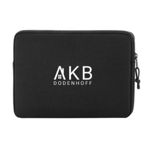 Laptoptasche 15"