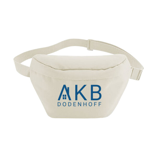 Bauchtasche