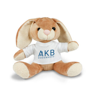 Kuschelhase
