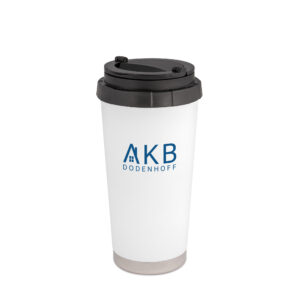 Kaffeebecher