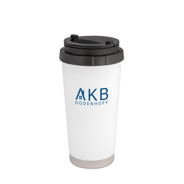 Kaffeebecher