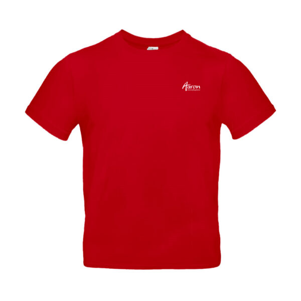 Unisex-T-Shirt