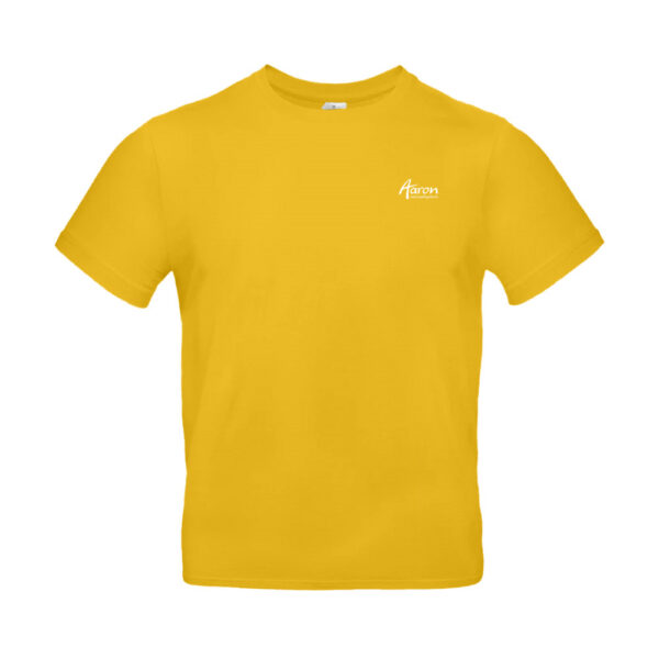 Unisex-T-Shirt