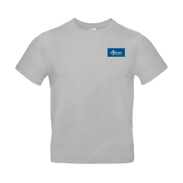 Unisex-T-Shirt