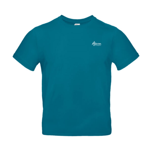 Unisex-T-Shirt