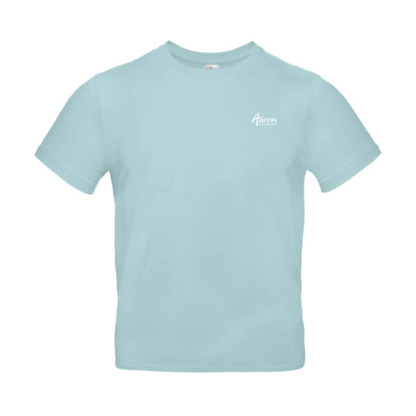 Unisex-T-Shirt