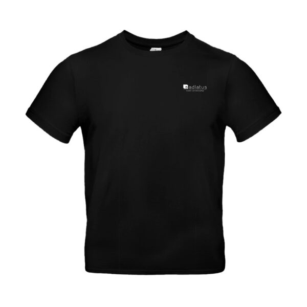 Unisex-T-Shirt