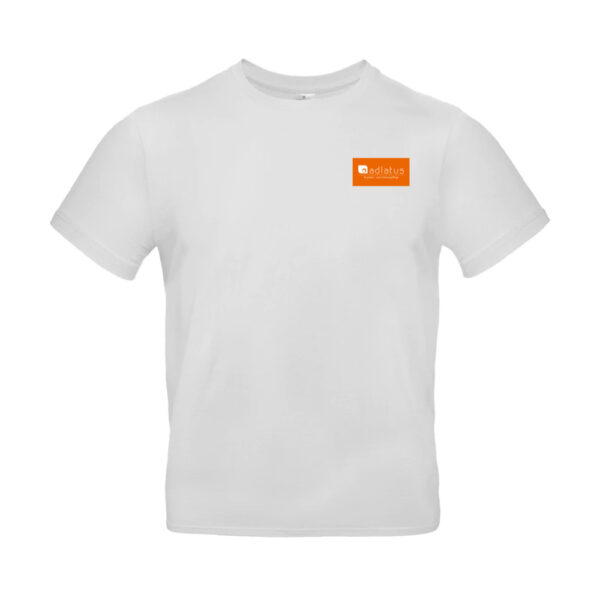 Unisex-T-Shirt