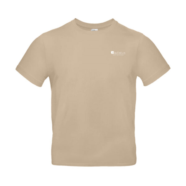 Unisex-T-Shirt