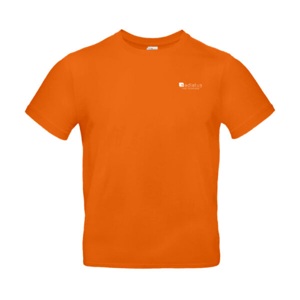 Unisex-T-Shirt