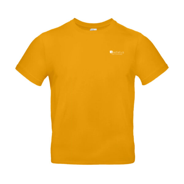 Unisex-T-Shirt