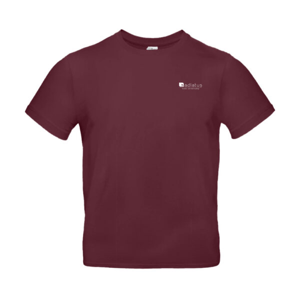 Unisex-T-Shirt