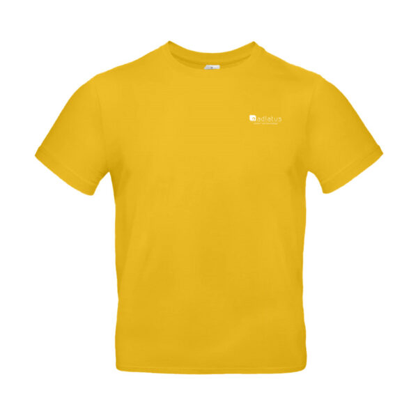 Unisex-T-Shirt