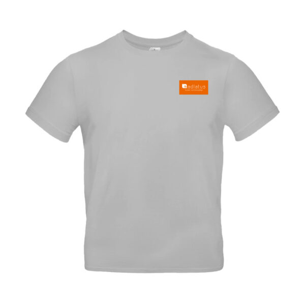 Unisex-T-Shirt
