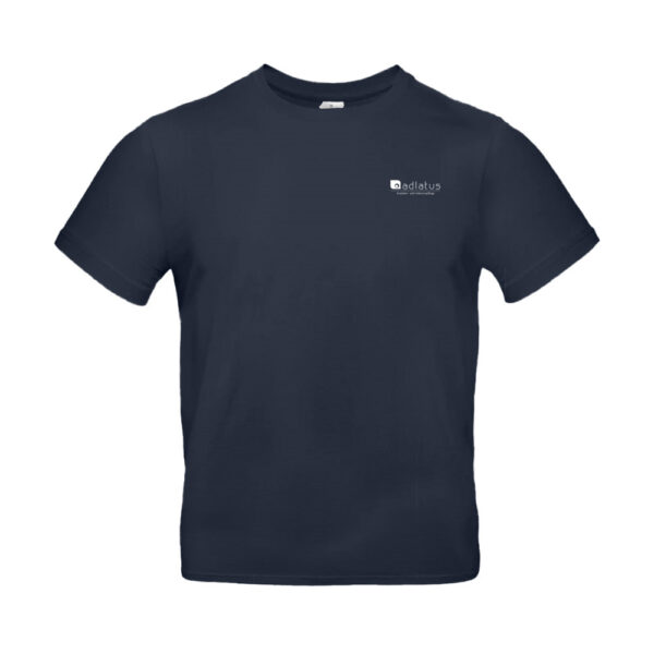 Unisex-T-Shirt
