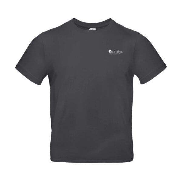 Unisex-T-Shirt