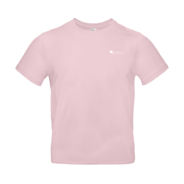 Unisex-T-Shirt