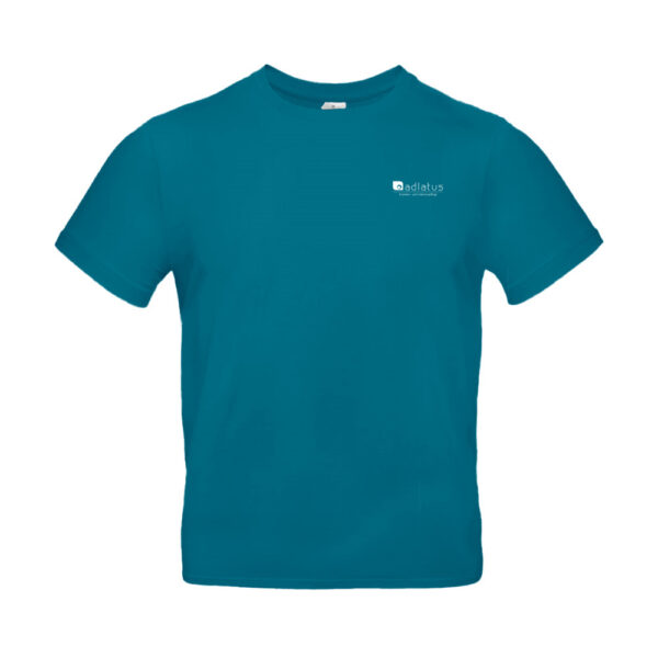 Unisex-T-Shirt