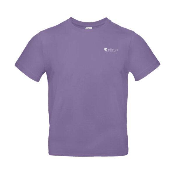 Unisex-T-Shirt